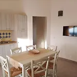 The Fantastic Residenza Badus-1 Bedroom Sleeps 4 -seaview-no0814 Apartmán *