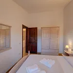 The Fantastic Residenza Badus-1 Bedroom Sleeps 4 -seaview-no0814 Badesi