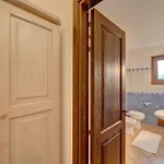 The Fantastic Residenza Badus-1 Bedroom Sleeps 4 -seaview-no0814 *